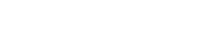 Rijschool Liman