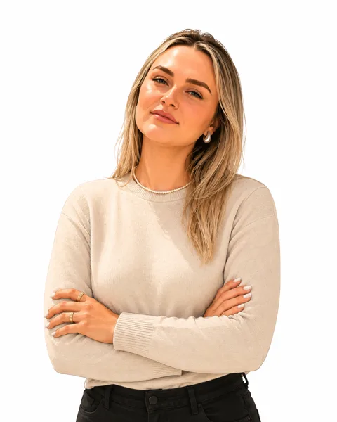 Fatima – Rijschool Liman