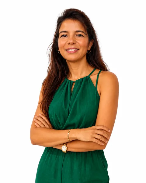 Hiba – Rijschool Liman
