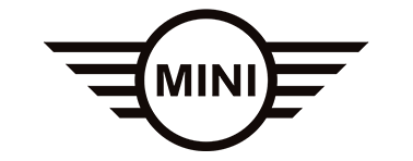 Mini Cooper : Brand Short Description Type Here.