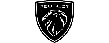 Peugeot : Brand Short Description Type Here.